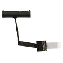 1 Piece HDD Hard Drive Connector Cable Cord for Acer Predator Helios 300 G3-