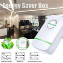 30000W Home Smart Energy Power Saver Device Electricity Saving Box Save EleS Hn