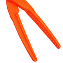 Fish Grip ABS Plastic Anti Skid Fish Gripper Landing Device with Saw-Tooth