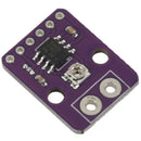 CJMCU-29 INA129-HT High Temperature Precision Low Power Instrumentation Amp R9M3