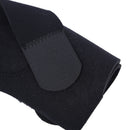 1pc Ankle Support Brace Foot Guard Sprains Injury Wrap Elastic Splint Strap Cy
