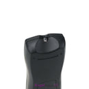 Remote Control Universal Replacement for YAMAHA CD DVD RX-V350 RX-V357 RX-V359