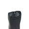 Remote Control Universal Replacement for YAMAHA CD DVD RX-V350 RX-V357 RX-V359