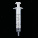 1set Print Head Maintenance Cleaning Tool For  711 950 951 952 953 Printer