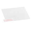 Screen Protector for Panasonic Lumix DC-TZ90, 0.33mm Ultra-Clear LCD Guard