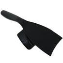 Salon Hairdressing Dyeing Board Bowl DIY Hair Coloring Tint Plate Styling Too_