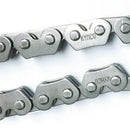 90 Links Timing Chain for GY6 125cc 150cc 152QMI 157QMJ Engine Scooters MopBX
