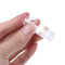 5mL Nano Liquid Glass Screen Protector Oleophobic Coating Film For Mobile Phone