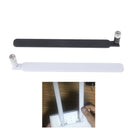 1x 4G LTE external antenna SMA male connector for huawei B593/B880/B890/E5186 ME