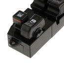 Window Control Switch For Cars 84820-60090 84820-AA011