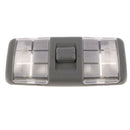 12V Car Interior Dome Roof Ceiling Reading Light Lamp Assy For Mitsubishi Pajero
