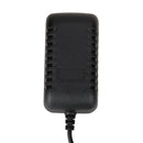 AC to DC 3.5mmx1.35mm 12V 1A Switching Power Supply Adapter