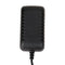 AC to DC 3.5mmx1.35mm 12V 1A Switching Power Supply Adapter