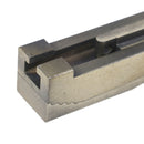 Professional Copper Spring Jig Armature Bar Alignment Tattoo Adjuster Supply Z3C