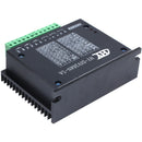 TB6600 0.2-5A CNC Controller Stepper Motor Driver for Nema 17/23 tb6600 1 A A5K4