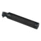 5 Section Portable Handheld Selfie Stick Tripod Monopod for Gopro DJI OSMO