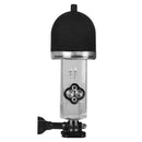 Waterproof Case Protective Diving Housing Cover Shell for DJI Osmo Pocket A