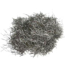1000G Stainless Steel 304 Magnetic Polishing Needles/Pins for Magnetic Tumb