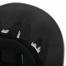 Children Kids Adjustable Horse Riding Hat/Helmet Head Protective Gear - Blu