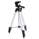 Professional Camera Tripod Stand Holder For iPad 2 3 4 Mini Air Pro M