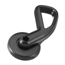 Car Left/Right Armrest Handle Seat Adjuster Knob Adjust Lever For Peugeot 2 C9E7