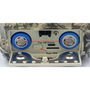 Mini HD Hunting Camera Animal Deer Wildlife Scouting Trail Cam
