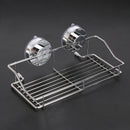 Super Powerful Vacuum Suction Cup Hook Holder for Towel Kitchen Bathroom