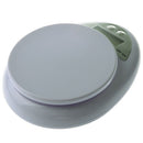 High Quality Kitchen Good Helper Digital Kitchen Food Diet Postal Scale 5kg