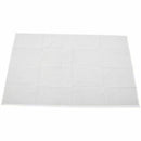 3x5FT Vinyl Photography Backdrop Wall Photo Background Dark gray