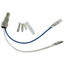 Car 1/8 NPT Professional Engine Coolant Temperature Sensor