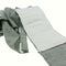 Outdoor First Aid Emergency Elastic Bandage Trauma Hemostatic Bandages A