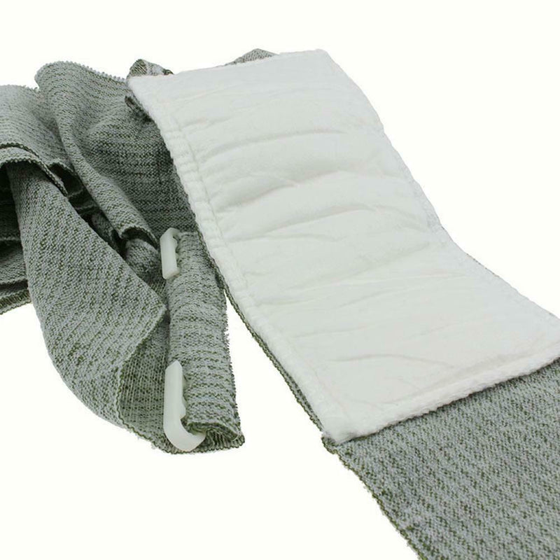 Outdoor First Aid Emergency Elastic Bandage Trauma Hemostatic Bandages A