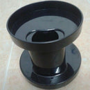 Juicers Parts Feed Cap for Hurom HU-600WN Hu-910-1000-1100 Hh-Sfb11 Hl-Rbk2