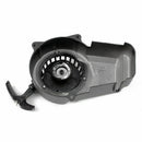 49cc Mini Aluminum ATV Pull Start Pitcher Pit Bike Dirt Bike Scooter Pocket