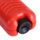 8-28mm Wire Stripper For Rubber PVC Cable Stripping Crimping UKYQ Plier P3X6