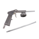 Paint Spray  Practical For Holding Spraying Drawings, Toys