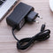 12V 400mA AC to DC Power Adapter Converter 5.5*2.5mm for Wireless Mic