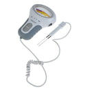 Digital Monitor Ph Water Tester Quality Analysis Chlorine Swimming Pool Test Bj
