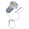 Digital Monitor Ph Water Tester Quality Analysis Chlorine Swimming Pool Test Bj