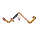 Screen & Motherboard Connecting Flex Cable for Panasonic NV-GS500 Series