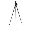 Tripod For Camera Bluetooth Bracket Mobile Phone External Photograph Portab