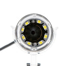 40X ~ 800X 8LED USB 2.0 Digital miniscope endoscope magnifier camera camera