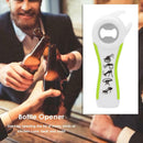 2pcs 4/5in1 Multifunctional Lid Opener Anti-Slip Bottle Tool Kitchen Gadget