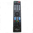 New LG General TV Remote Control For LG LCD LED HD TVs Replacement Control GJV