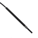USB Ear Cleaning Endoscope HD Visual Ear Spoon Earpick With Mini Camera ME