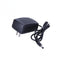 DC13V 2A Adapter AC to DC Converter Power Supply Adapter 5.5*2.5 mm