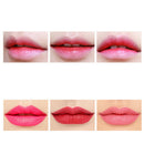 Mys Beauty Matte Lipstick Long Lasting Tint Lips Cosmetics Lip Gloss Makeup