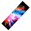 Longboard Tapes Griptape Sheet Skateboard Deck Protector Outdoor Sports A