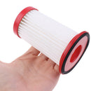 Replacement Filter Vacuum Cleaner Spare Parts Accessories Cleanning Hepa Filte_