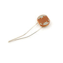Hot Ceramic VT43N1 LDR Photocell Resistor 400V 400mW ME FT